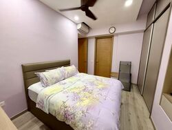Coco Palms (D18), Condominium #574469961